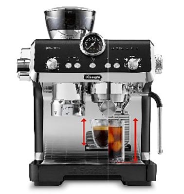 c*e様 BELL STARⅡlimited edition L EXSEC9555BK_99.jpg